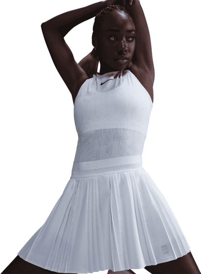 Юбка женская Nike Court Advantage Skirt