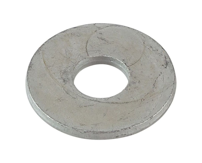 Шайба 12.5x35x3.2, Suzuki