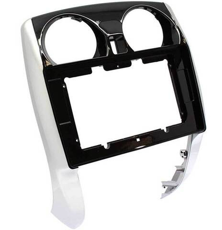 Topway TS18 3+32GB 8 ядер для  Nissan Note  2012-2021