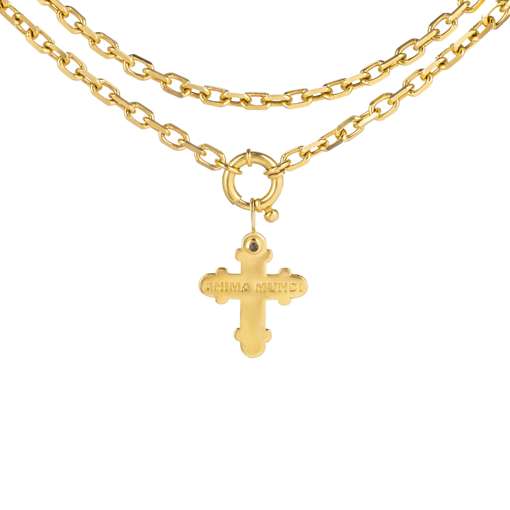 anima mundi_pendant_golden_3_однотон