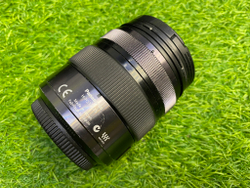 Lumix G X Vario 12-35mm 2.8 Покупка/Продажа