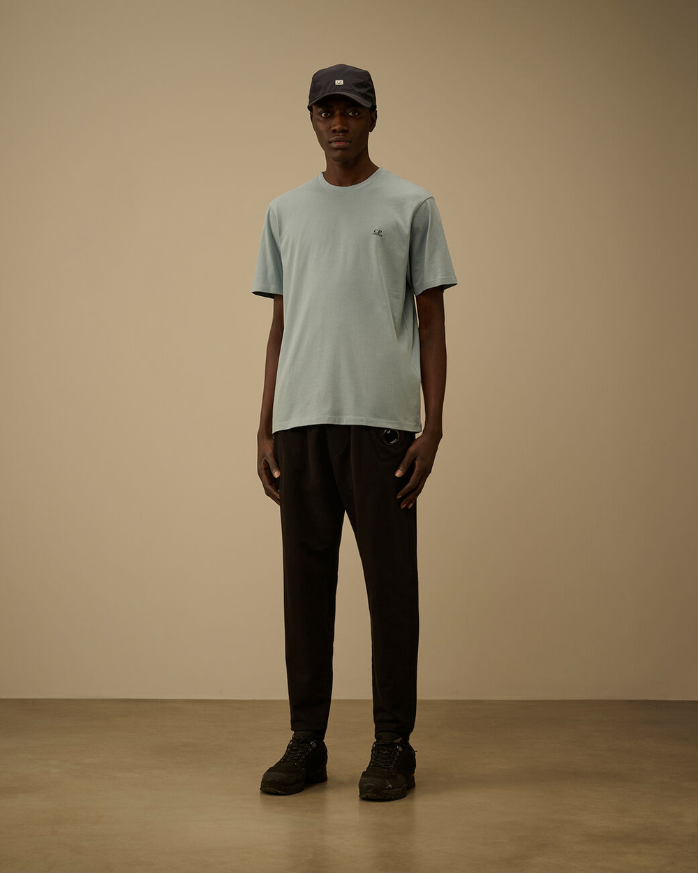 Костюм C.P.COMPANY