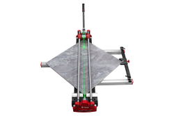 Ручной плиткорез Diam Extra Line twin-850L 600121