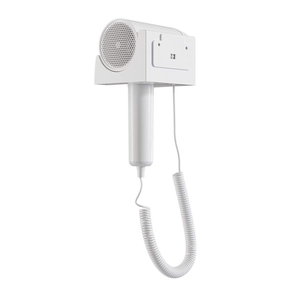 Meyvel MF10-1600 (White)