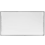 Интерактивная доска Classic Solution CS-IR-89Tu