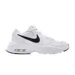 Кроссовки Nike Air Max Fusion (Женская размерная сетка)
