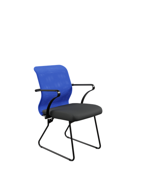Sit 8 M4-8K - X2+UMF(X1) /Uh00/Wh00/K15bUMF(F57)