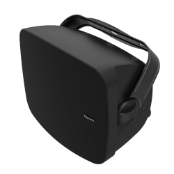 Настенная акустика Klipsch PSM-650-T