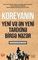 Koreyanın yeni və ən yeni tarixinə birgə nəzər