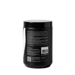 Скраб для лица Лотос (для всех типов кожи)  1000 мл