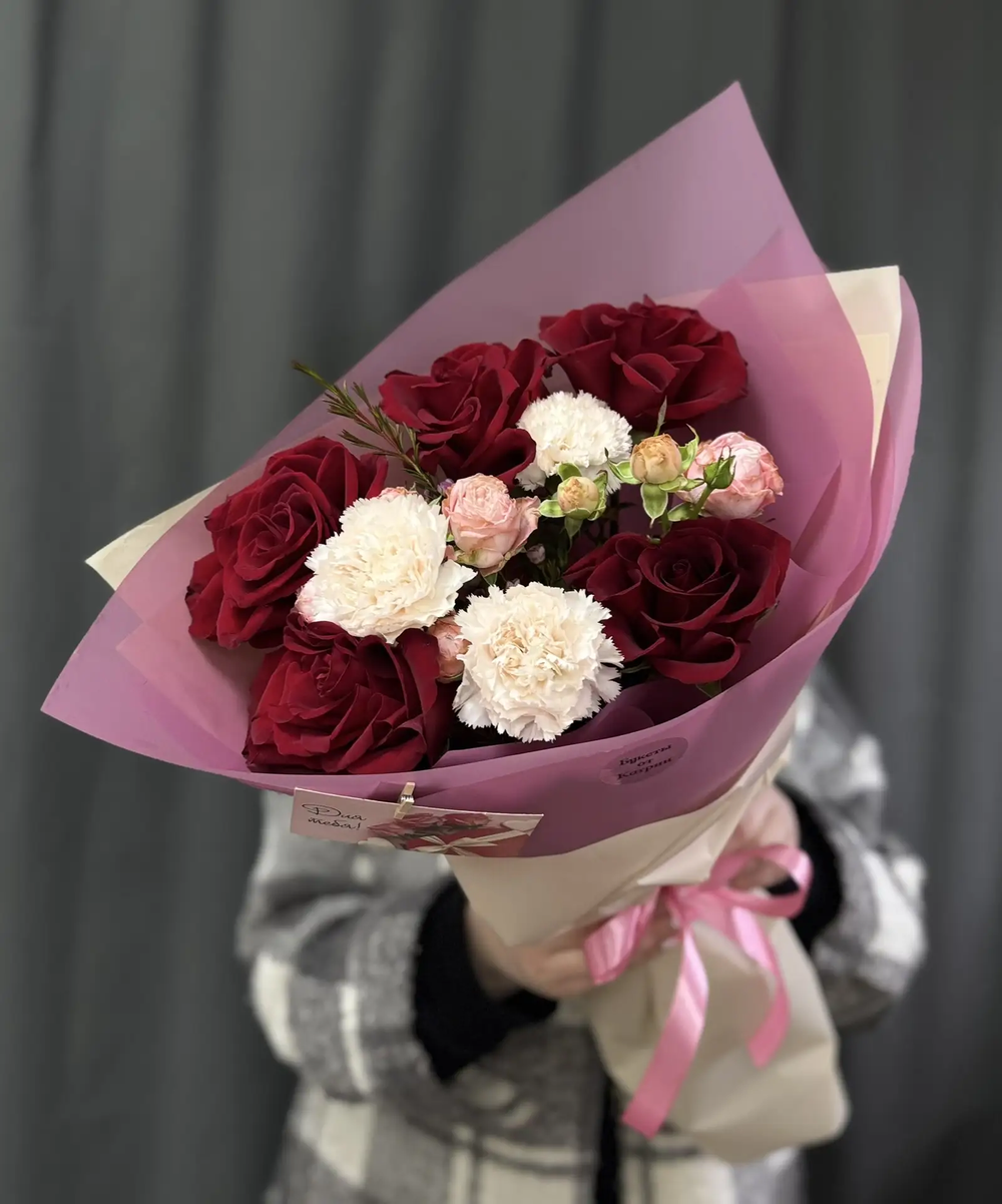 Скидка дня №2