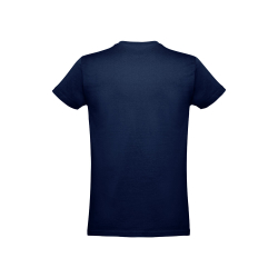 THC ANKARA 3XL. Мужская футболка
