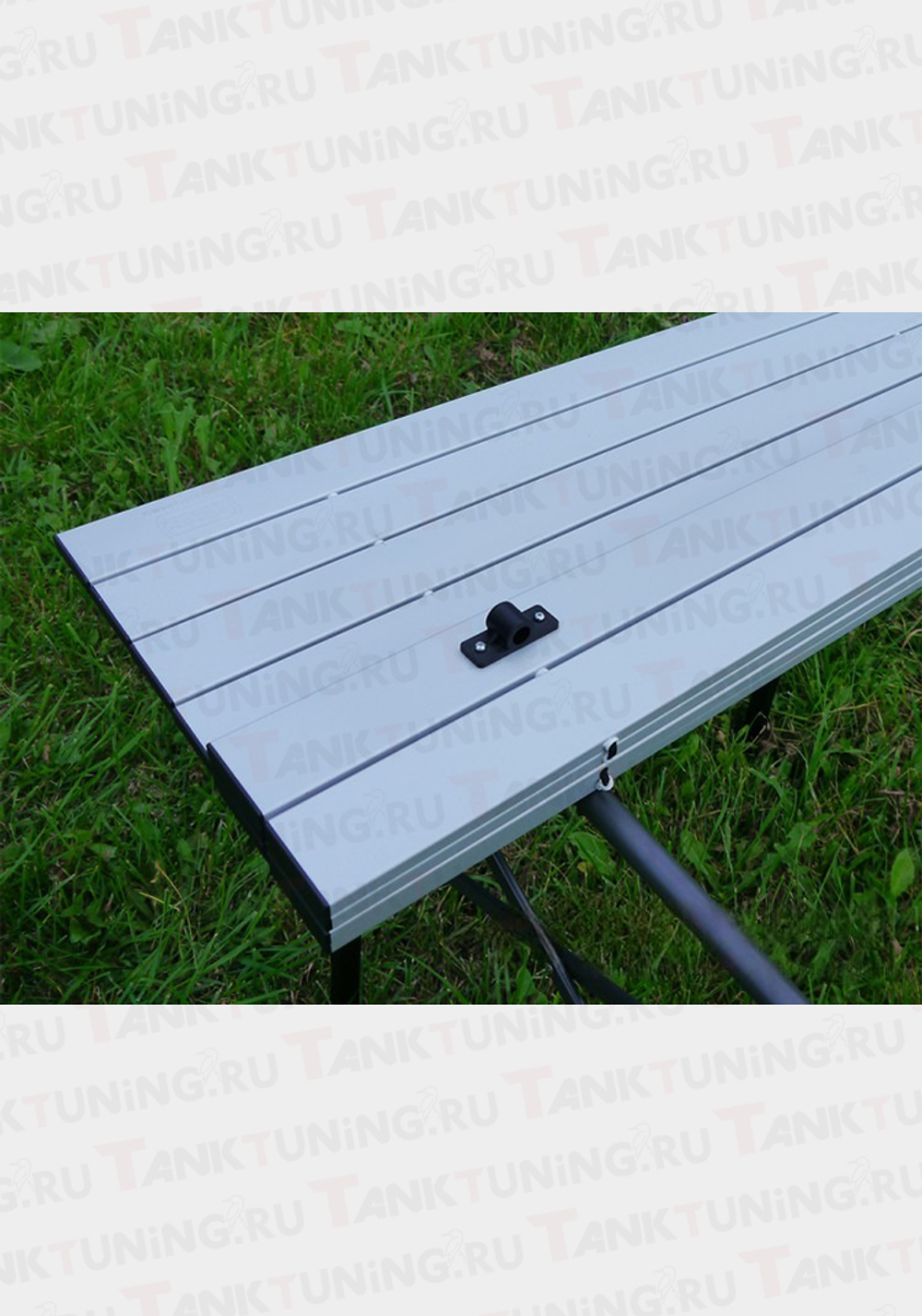 Складной стол ARB Camp Table