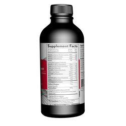 Liposomal Ultra Vitamin®