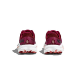 Кроссовки женские HOKA W KAWANA Cabernet / Cherries Jubilee