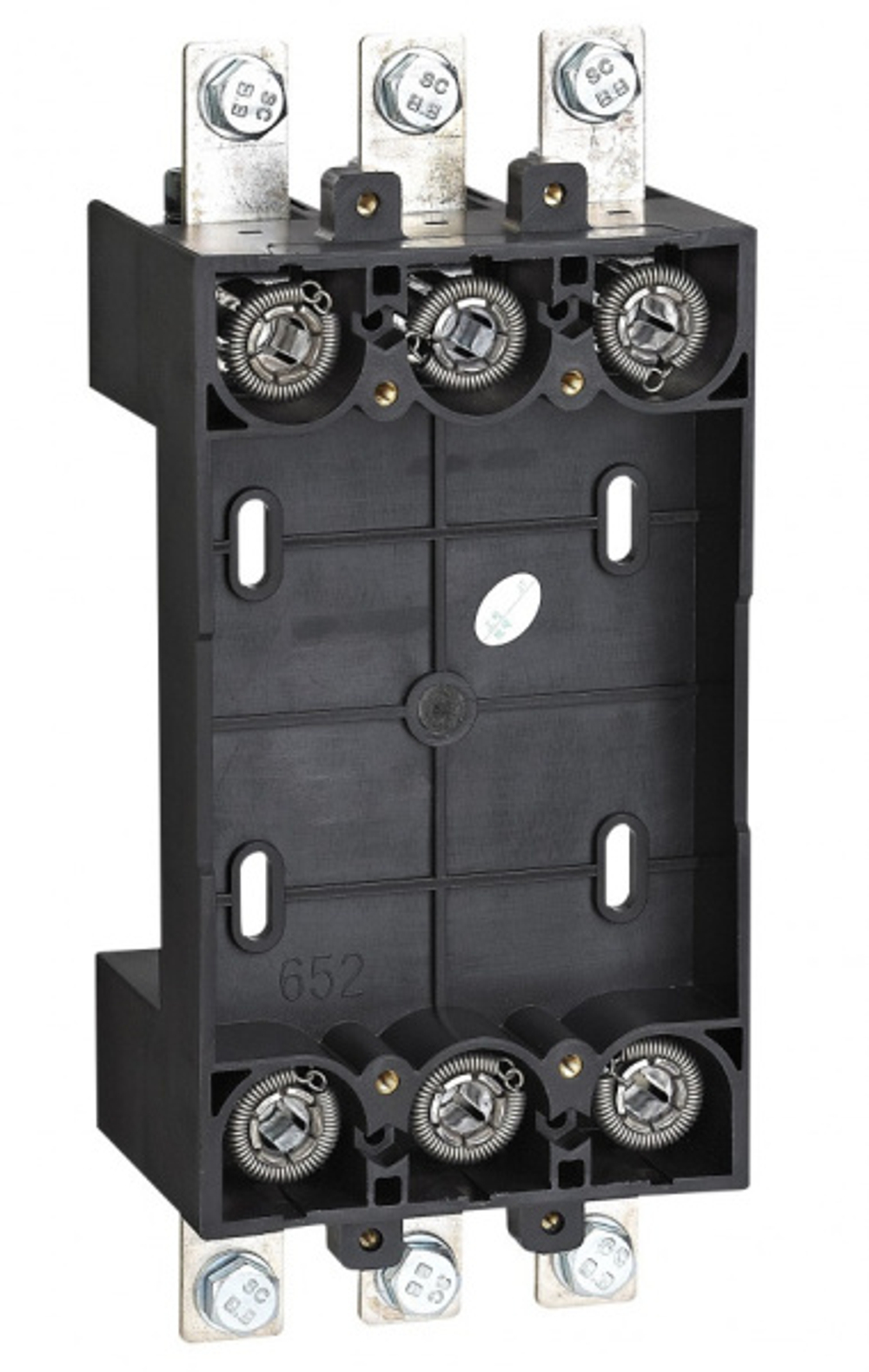 Корзина DEKraft 28231DEK