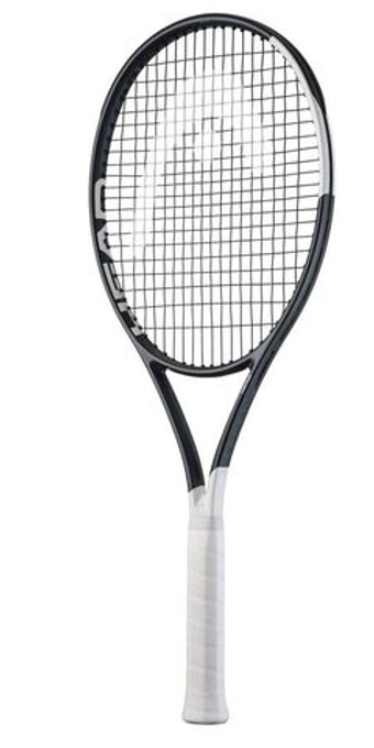 Теннисная ракетка Head Speed Pro 2026 + Струны