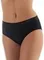 Трусы женские хипстеры Brubeck Comfort Wool