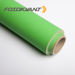Фон бумажный Fotokvant BGP 2711-31 Mint 2.7x11m ментоловый