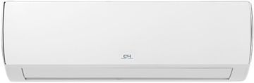Сплит-система Cooper&Hunter Veritas NG Inverter CH-S24FTXL2Q-NG