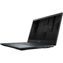 Ноутбук Dell G3 15 3590 G315-6534