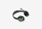 Qumo Flex GHS0003_0126522102218