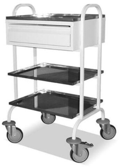 Стол манипуляционный СтМ-01