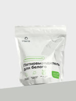 MARIEE Пятновыводитель для белого белья 800 гр