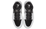 Кроссовки Jordan Air Jordan 1 Mid