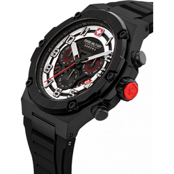 Swiss Military Hanowa Mission XFOR 02 SMWGO0000631