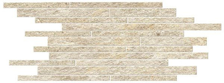 Мозаика Norde Magnesio Brick