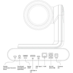 Камера Sber SDCM-12X001