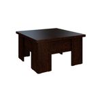 Стол Трансформер 22 мм