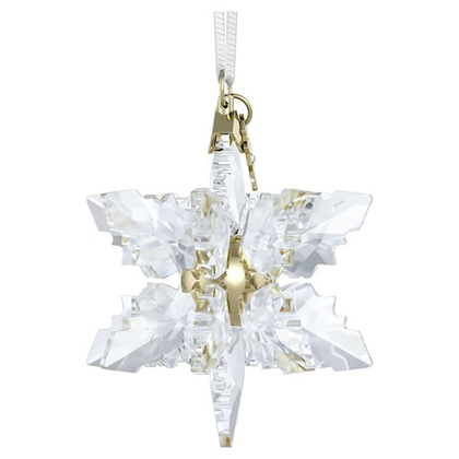 ANNUAL EDITION:ORNAMENT 3D 2024