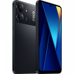 Xiaomi Poco C65 6/128GB (Black)
