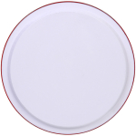 Поднос жестяной 32см «Сладкие леденцы»