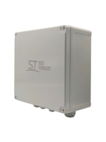 Источник питания ST-S41POE (2M/65W/А/OUT) PRO (версия 4)