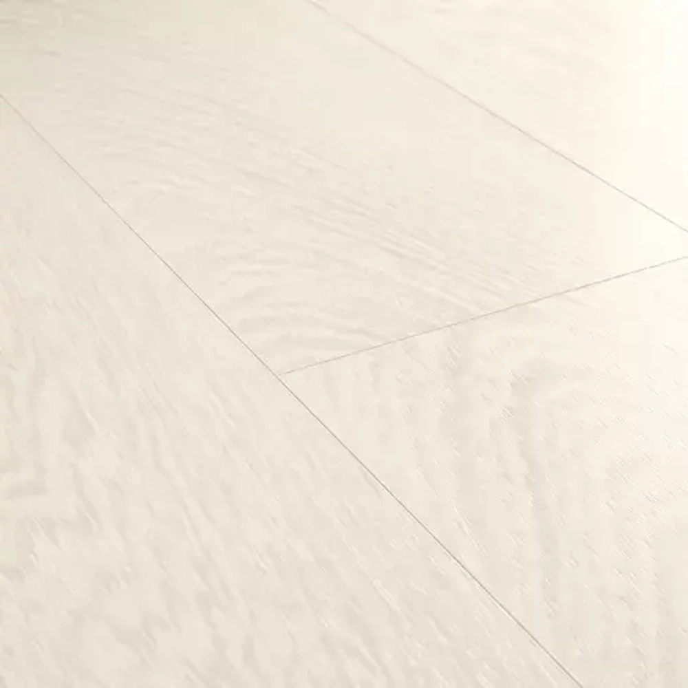 Ламинат Quick-Step Perspective PER 1300 Венге интенсивный