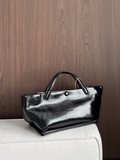 Сумка из эко кожи