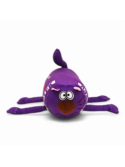 Мягкая игрушка Кот