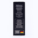 Вода парфюмерная с феромонами Formula Sexy №5 (Формула Секси №5) – 15ml for men