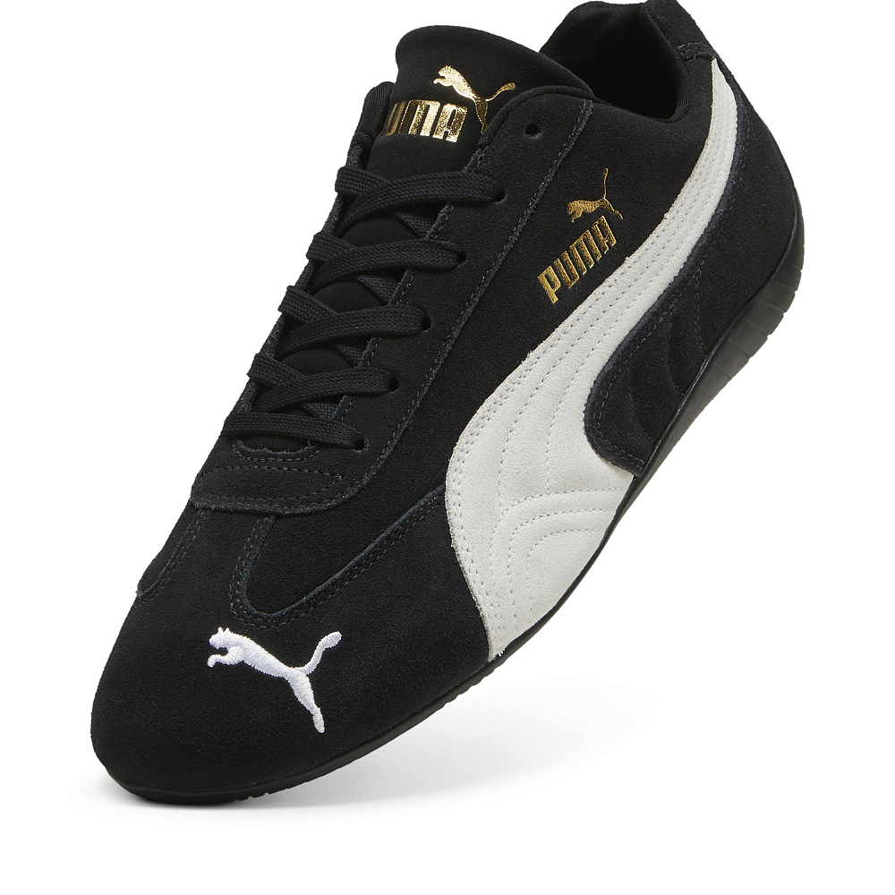 Кроссовки PUMA Speedcat OG