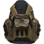 Oakley 34l Mountaineering Bag Outdoor Bag Nylon Army