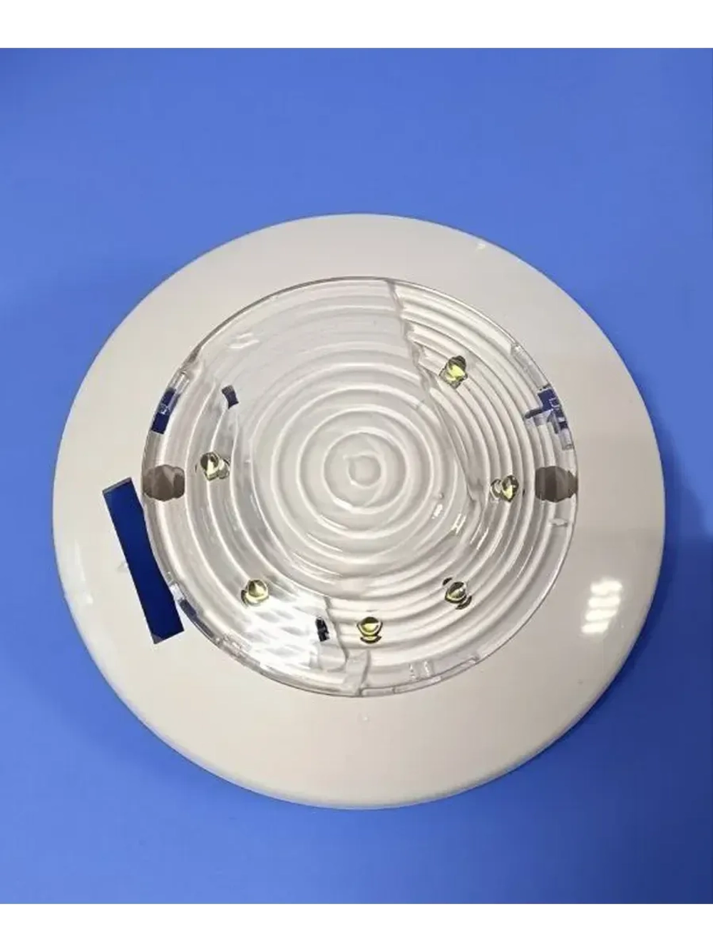Подсветка светодиодная для холодильника Haier 0530054714