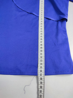 Блуза яркая 52 размер