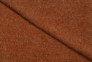 Шенилл Monton (Монтон) 08