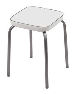 ТФ03 Табурет "Фабрик 03"