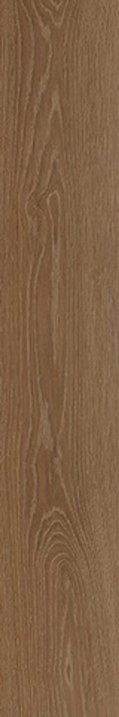 Керамогранит Deniza Коричневый мат