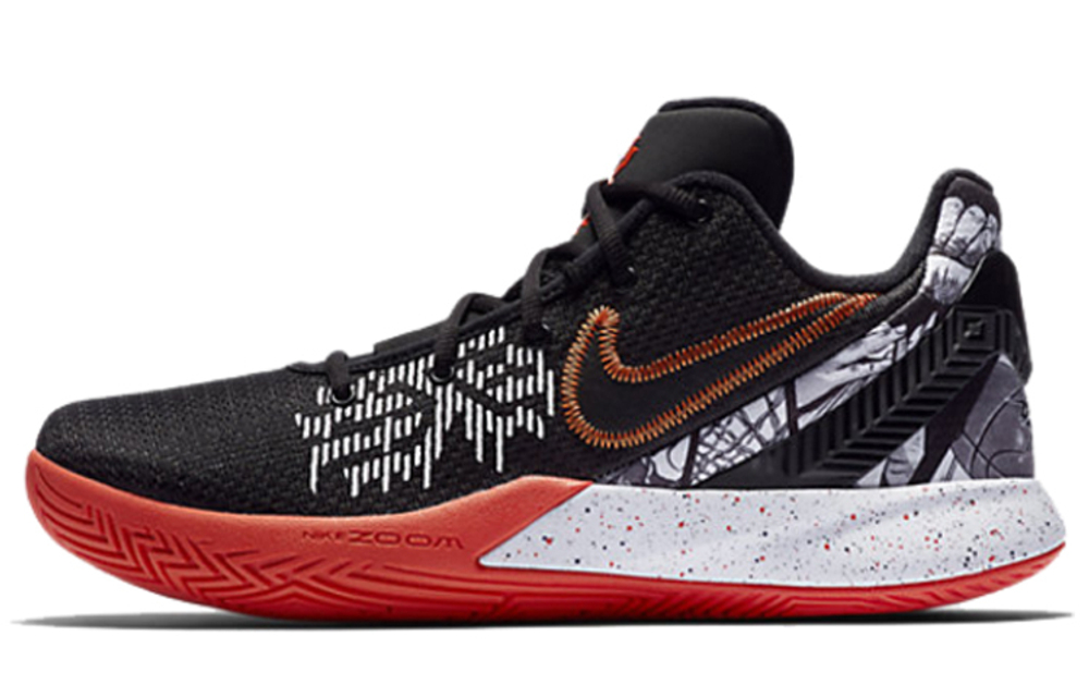 Кроссовки Nike Flytrap 2 Kyrie Ep