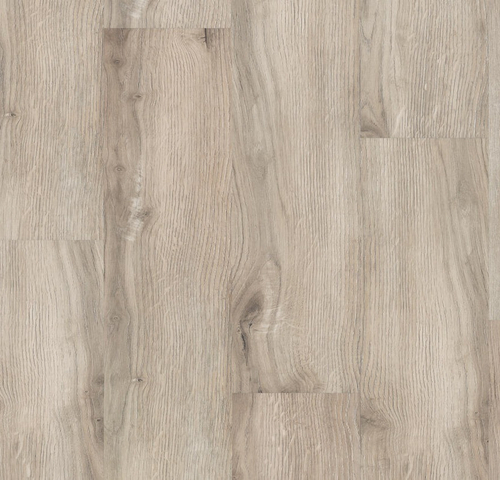 Виниловая плитка Art Vinil New Age Celtic